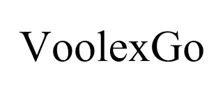 VOOLEXGO