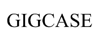GIGCASE