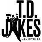 T.D. JAKES MINISTRIES