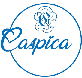 C CASPICA