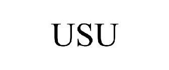 USU