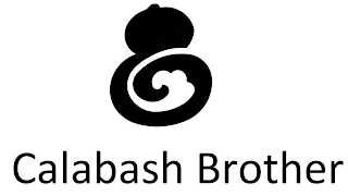 CALABASH BROTHER