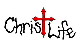 CHRIST LIFE