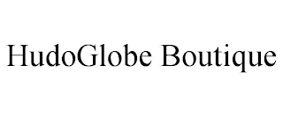 HUDOGLOBE BOUTIQUE