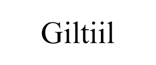GILTIIL