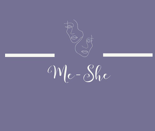 ME-SHE