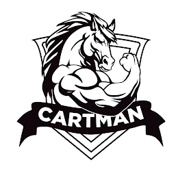 CARTMAN