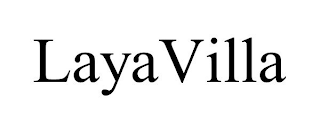 LAYAVILLA