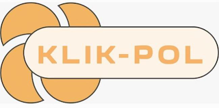 KLIK-POL