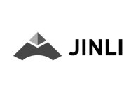 JINLI