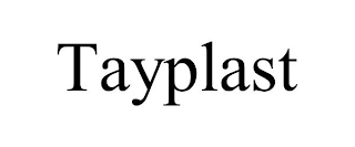 TAYPLAST