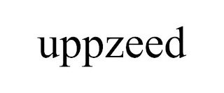 UPPZEED