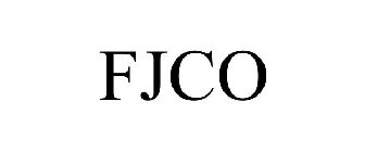 FJCO