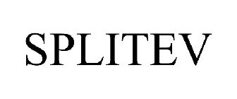 SPLITEV