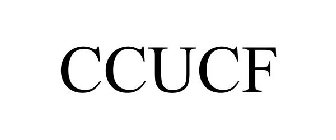 CCUCF