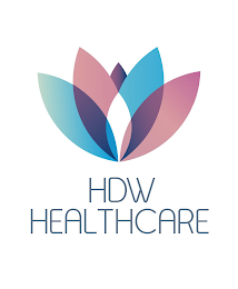 HDW HEALTHCARE