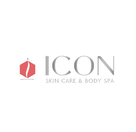 ICON SKIN CARE & BODY SPA