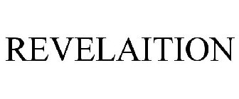 REVELAITION
