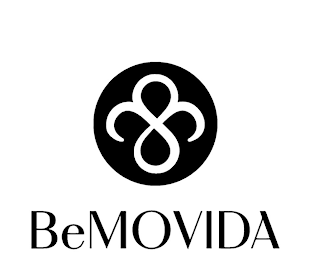 BEMOVIDA
