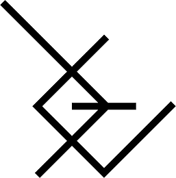 QCL