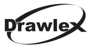 DRAWLEX