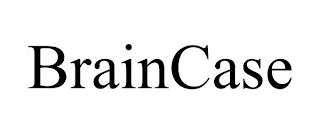 BRAINCASE