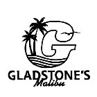 G GLADSTONE'S MALIBU