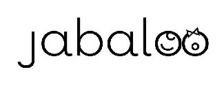 JABALOO