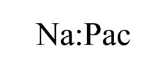 NA:PAC