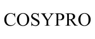 COSYPRO