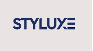 STYLUXE