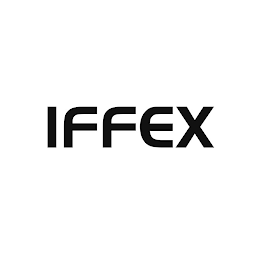 IFFEX