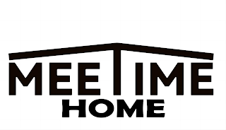 MEETIME HOME