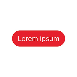 LOREM IPSUM