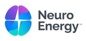 NEURO ENERGY