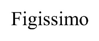 FIGISSIMO