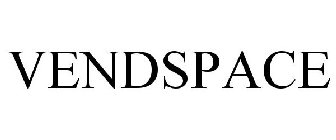VENDSPACE