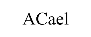 ACAEL