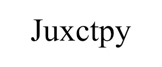 JUXCTPY