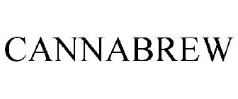 CANNABREW