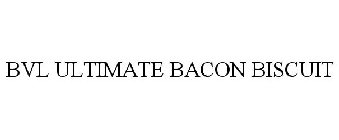 Image for trademark with serial number 98175699