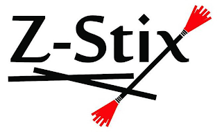 Z-STIX