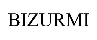 BIZURMI