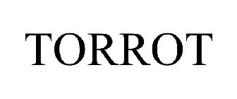 TORROT