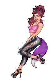 Image Trademark
