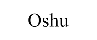OSHU