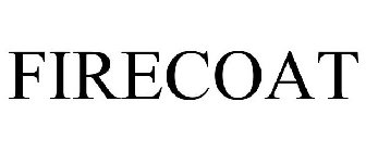 FIRECOAT