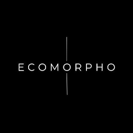 ECOMORPHO