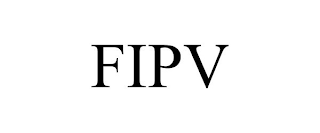 FIPV