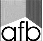 AFB
